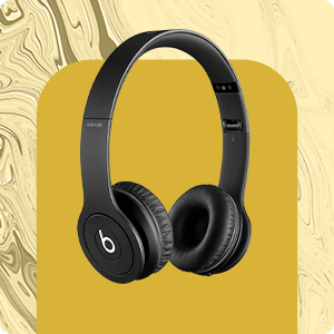 Electronics Accessories