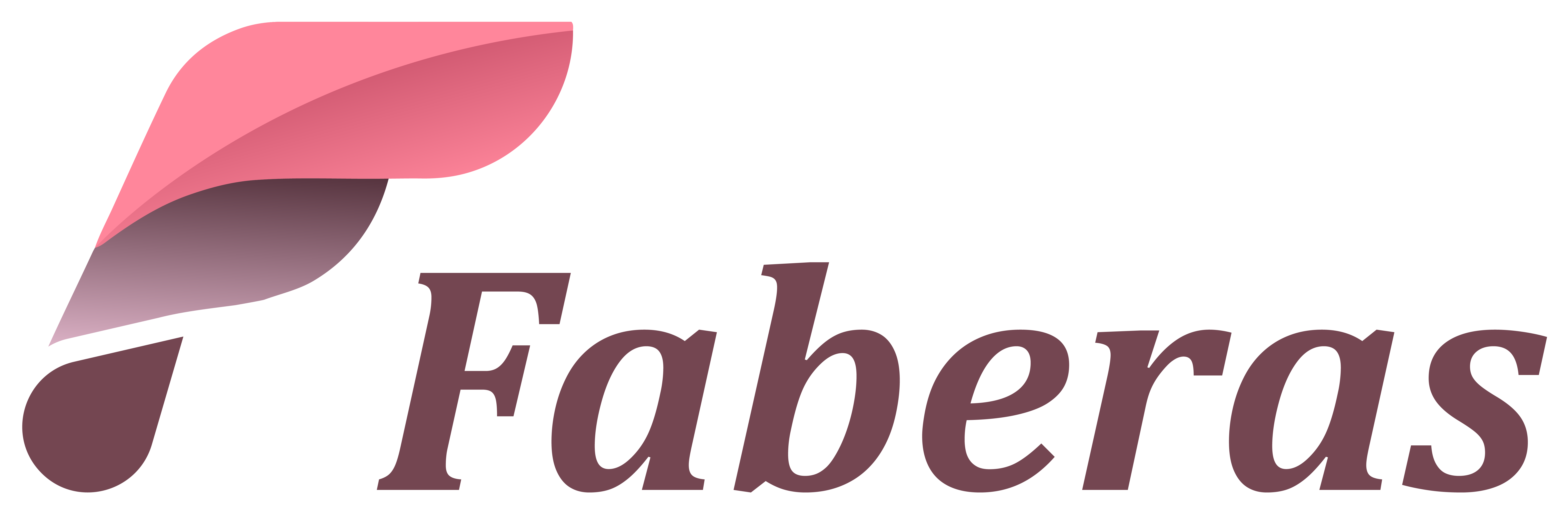 Faberas